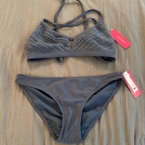 Xhilaration Bikini